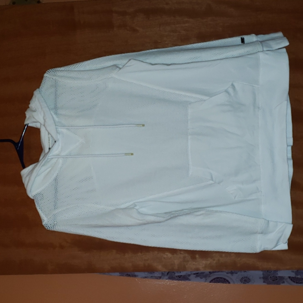 HILFIGER SPORTSWEAR Hoodie